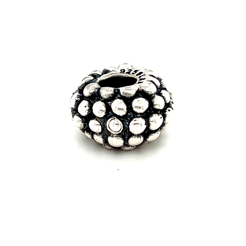 Trollbeads Large Berry Bead‎